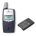 Baterija za mobilni telefon Sony Ericsson CS-ERT28SL