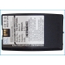 Baterija kompatibilno s Sony Ericsson CS-ERT28XL