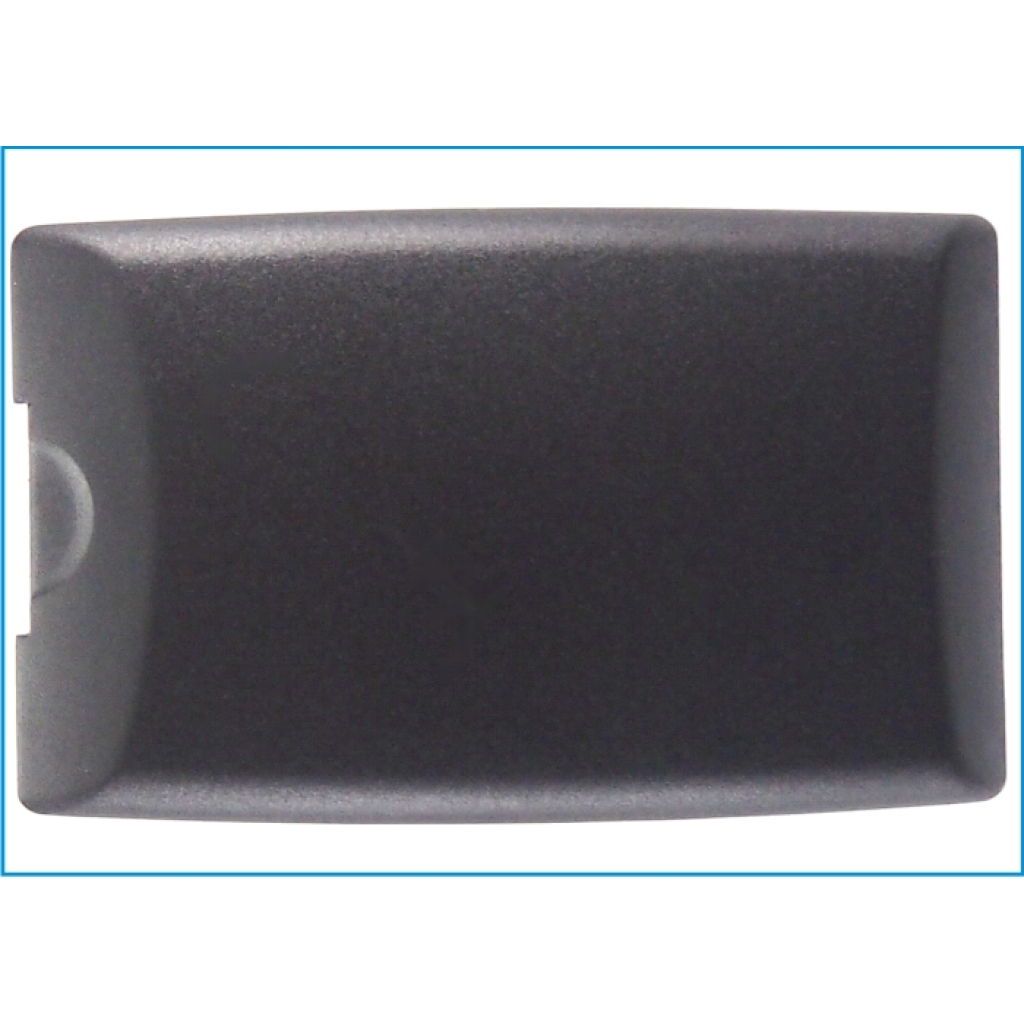 Baterija kompatibilno s Sony Ericsson CS-ERT28XL