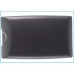 Baterija kompatibilno s Sony Ericsson CS-ERT28XL