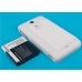 Baterija za mobilni telefon Sony Ericsson CS-ERT29WL
