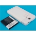Baterija za mobilni telefon Sony Ericsson CS-ERT29WL