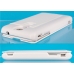 Baterija za mobilni telefon Sony Ericsson CS-ERT29WL