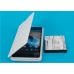 Baterija za mobilni telefon Sony Ericsson CS-ERT29WL