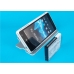 Baterija za mobilni telefon Sony Ericsson CS-ERT29WL