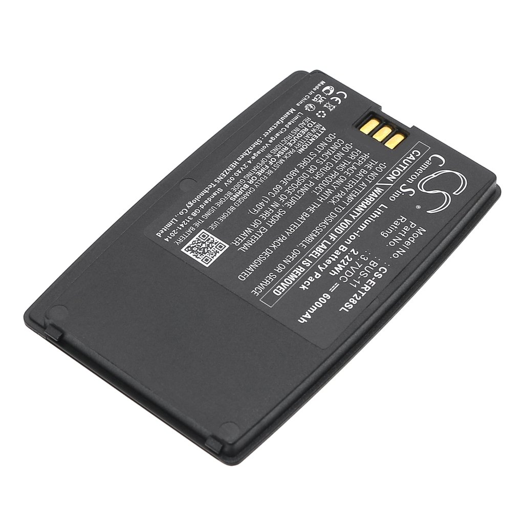 Sony Ericsson T36
