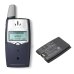 Sony Ericsson R320