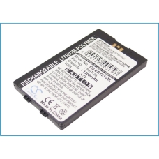 Kompatibilna zamjena baterije za Sony Ericsson BST-25