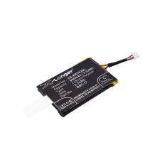 Kompatibilna zamjena baterije za Sony Ericsson BST-17