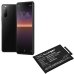 Baterija za mobilni telefon Sony Xperia 10 Mk.2 (CS-ERU500SL)