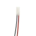 Baterija za usisavač Hoover Shark Bissell CS-ERV194VX