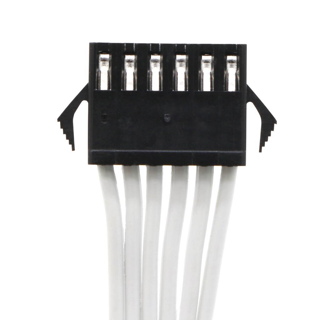 Baterija za usisavač Shark CS-ERV372VX