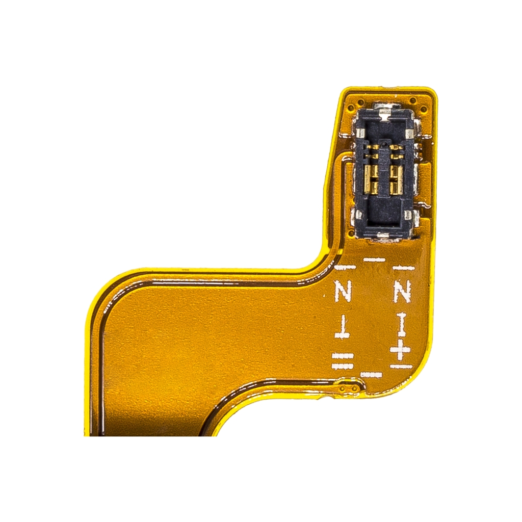 Baterija za mobilni telefon Sony J9150 (CS-ERV400SL)