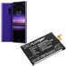 Baterija za mobilni telefon Sony PF13 (CS-ERV400SL)