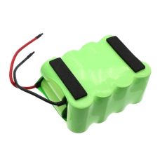 Kompatibilna zamjena baterije za BOSCH D-SC-P,GP180SCHSV12Y2H,GPRHC18SV007,SV70Z,XB14726