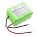 Battery Replaces SV70Z