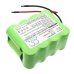 Battery Replaces SV70Z