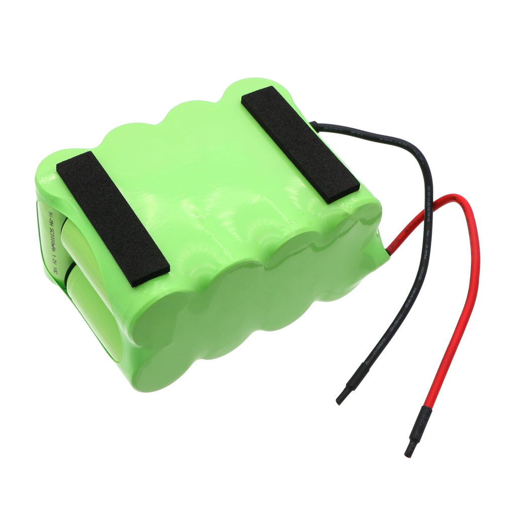 Battery Replaces SV70Z