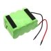 Battery Replaces SV70Z