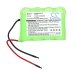 Battery Replaces SV70Z