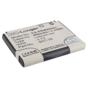 CS-ERW800SL
