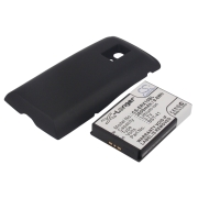 Baterija za mobilni telefon NTT Docomo ASO29038