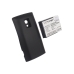 Baterija za mobilni telefon NTT Docomo ASO29038