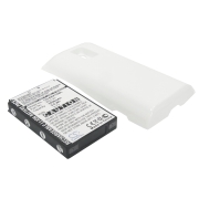 Baterija za mobilni telefon NTT Docomo ASO29038