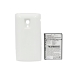 Baterija za mobilni telefon NTT Docomo ASO29038