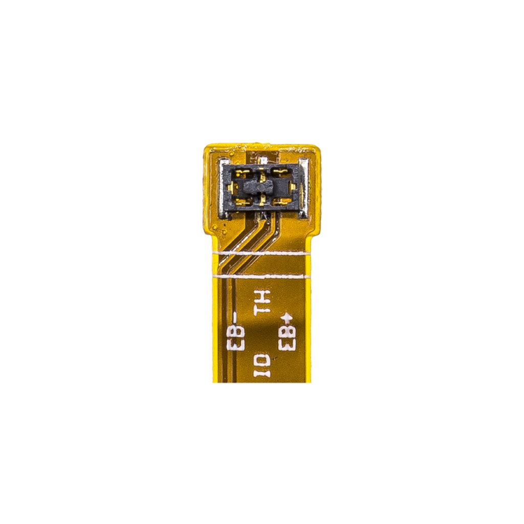 Baterija za mobilni telefon Sony I4193 (CS-ERX110SL)