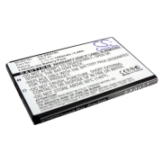 Baterija za mobilni telefon NTT Docomo ASO29038