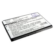 Mobile Phone Battery Sony Ericsson R800i