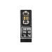 Baterija za mobilni telefon Sony CS-ERX206SL