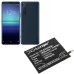 Baterija za mobilni telefon Sony CS-ERX206SL