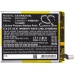 Baterija za mobilni telefon Sony CS-ERX213SL