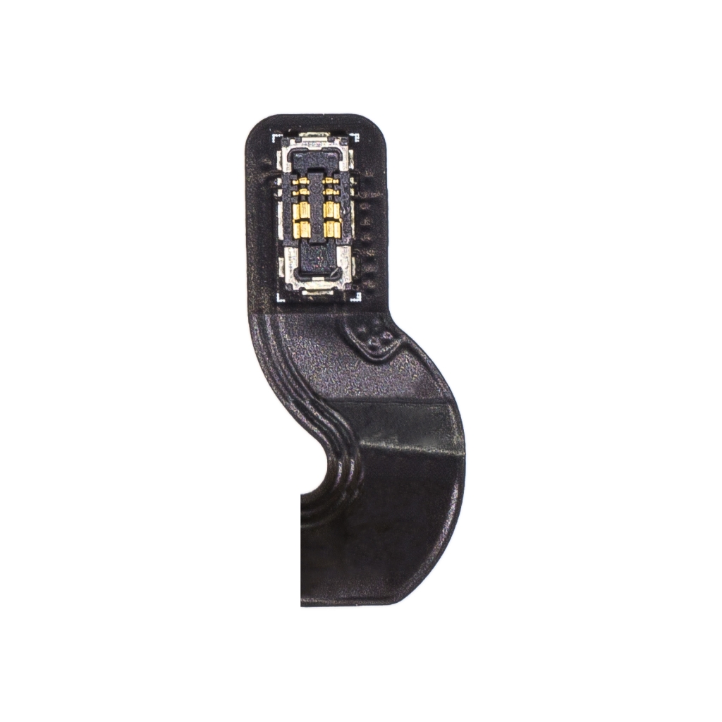 Baterija za mobilni telefon Sony CS-ERX213SL