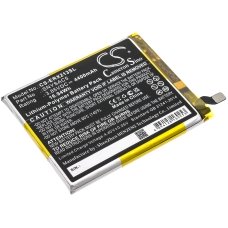 Kompatibilna zamjena baterije za Sony SNYSAC5