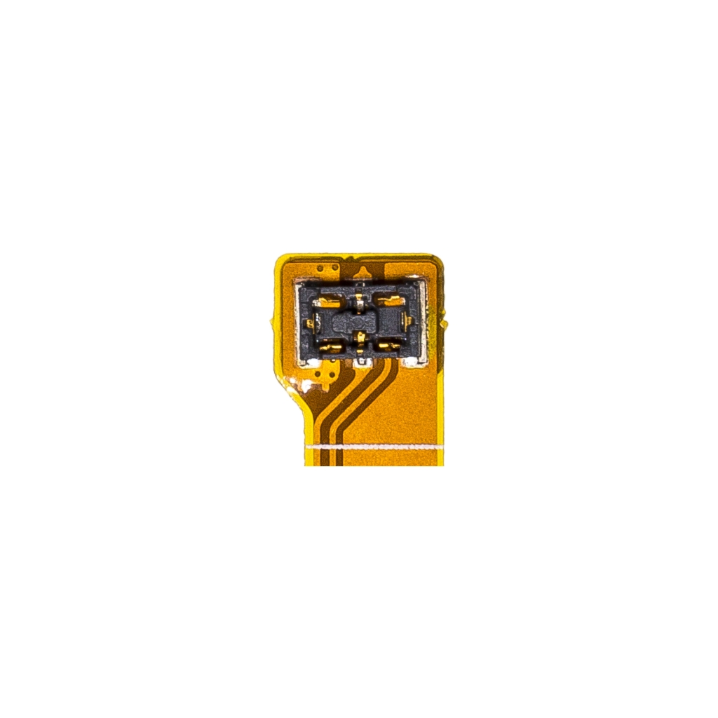 Baterija za mobilni telefon Sony CS-ERX300SL