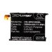 Sony Ericsson C6802