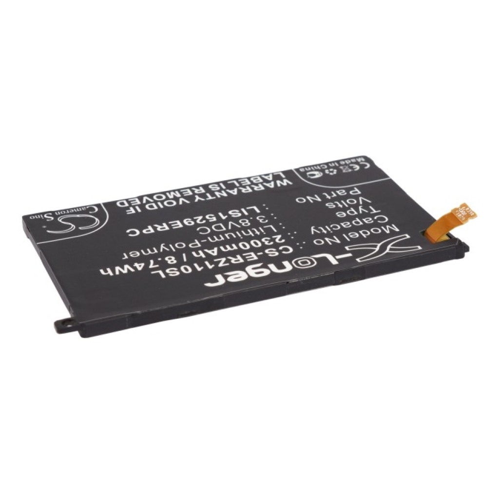 Baterija za mobilni telefon Sony Ericsson M51w (CS-ERZ110SL)