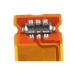 Baterija za mobilni telefon Sony Ericsson CS-ERZ110SL
