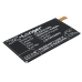 Sony Ericsson Xperia C4 Dual LTE