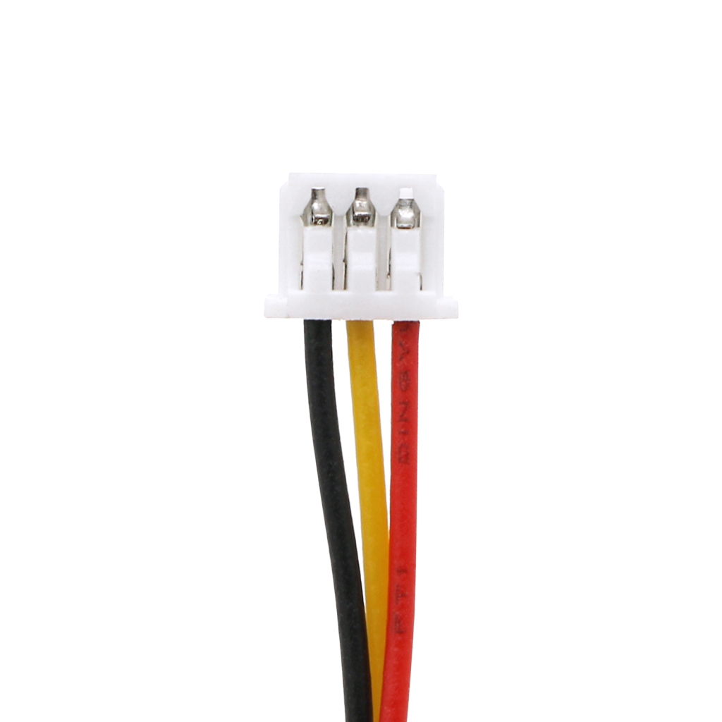 Baterija za terminal za plaćanje Eservice CS-ESD220BL
