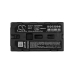 Stolni punjač Samsung CS-ESP600BL