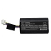 CS-ESP915XL