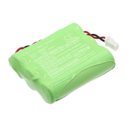 Battery compatibleWith Esotec