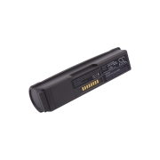 Baterija za barkod skener Symbol WT-4090OW