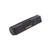 CMOS / BackUp baterija Symbol CS-ET4070BL