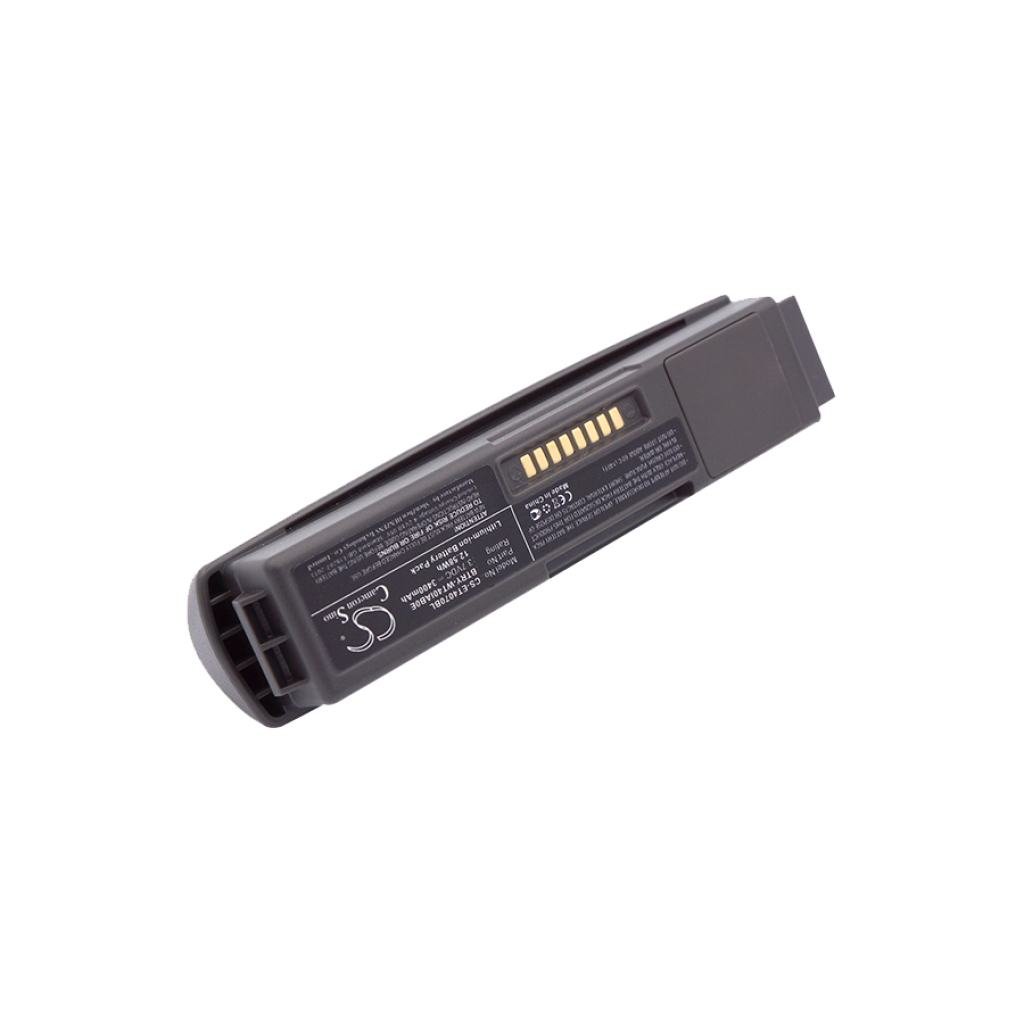CMOS / BackUp baterija Symbol CS-ET4070BL