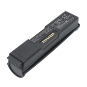 Battery for SYMBOL WT-4090